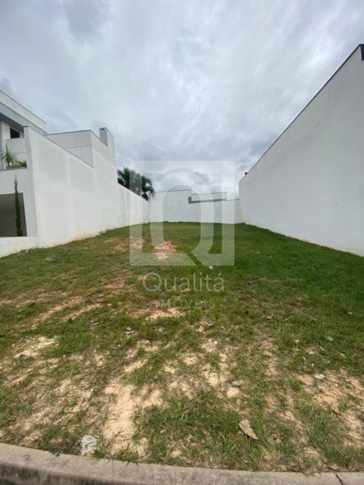 Terreno, 325 m² - Foto 1