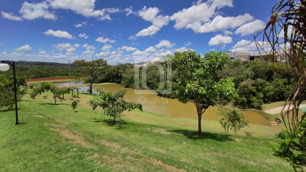 Terreno, 325 m² - Foto 6