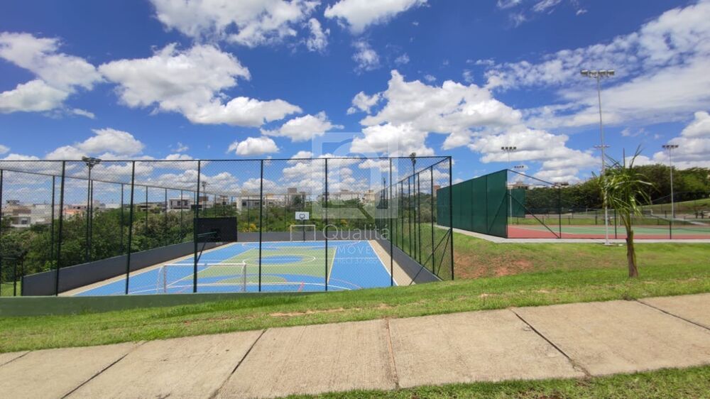 Terreno, 325 m² - Foto 2