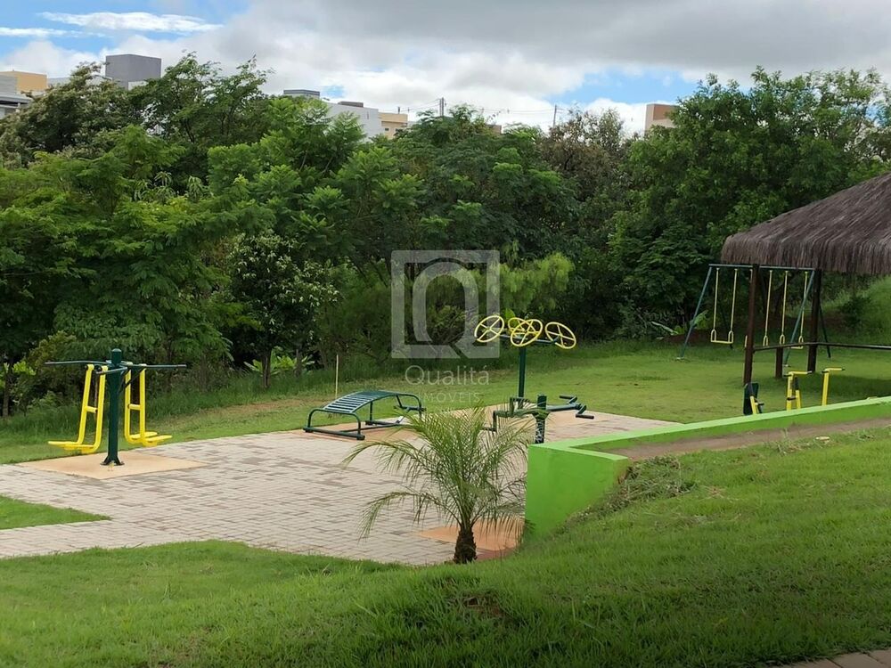 Terreno, 325 m² - Foto 10