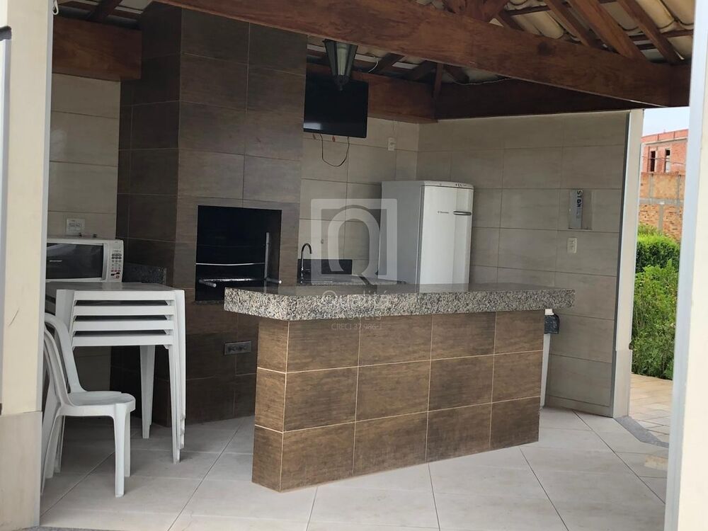 Terreno, 325 m² - Foto 14