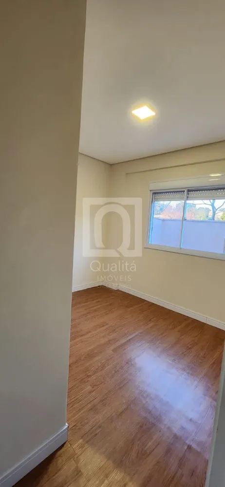 Apartamento, 2 quartos, 48 m² - Foto 5