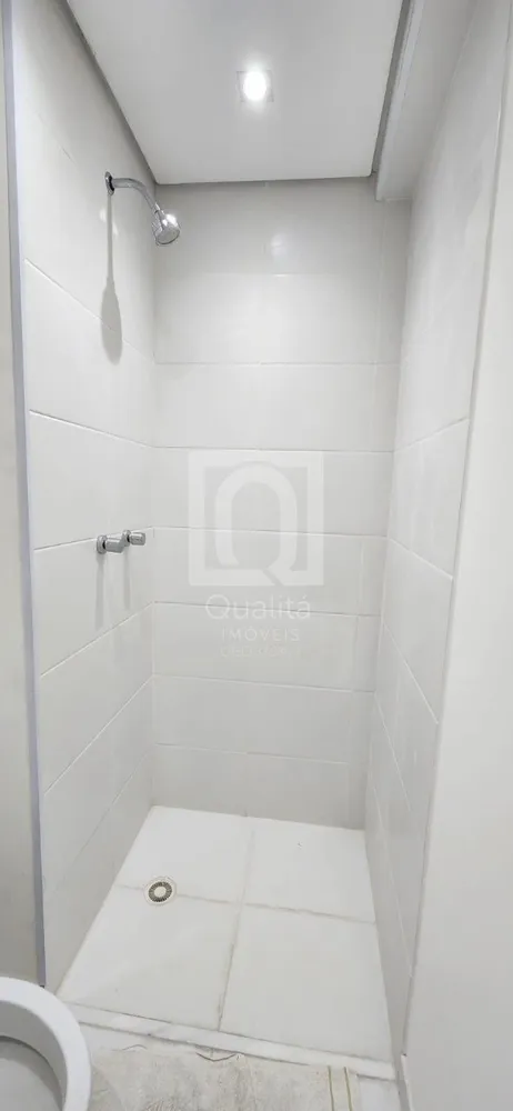 Apartamento, 2 quartos, 48 m² - Foto 4