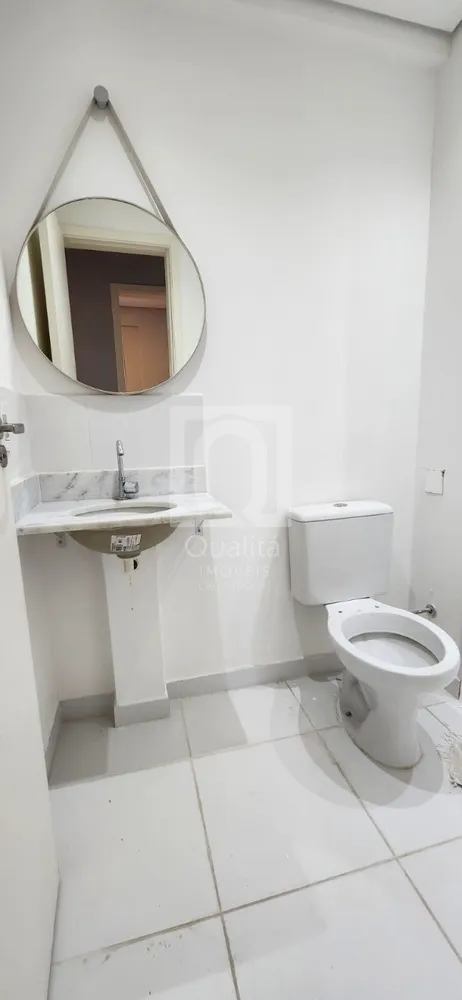 Apartamento, 2 quartos, 48 m² - Foto 1