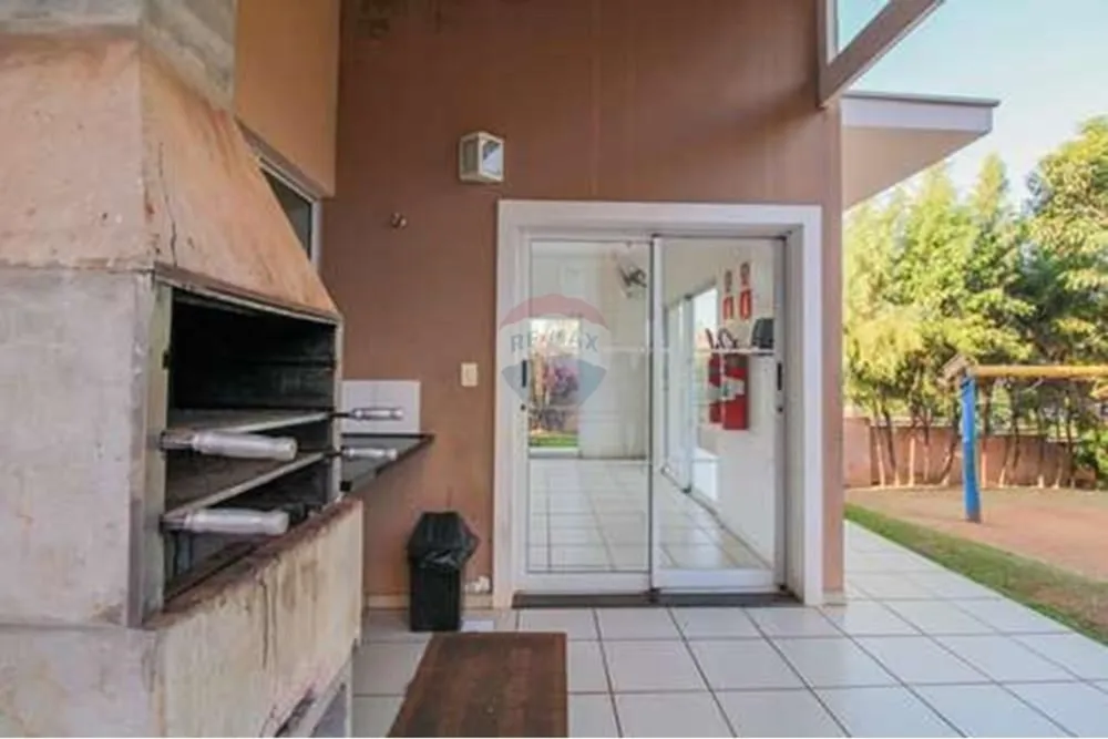 Apartamento, 2 quartos, 60 m² - Foto 12
