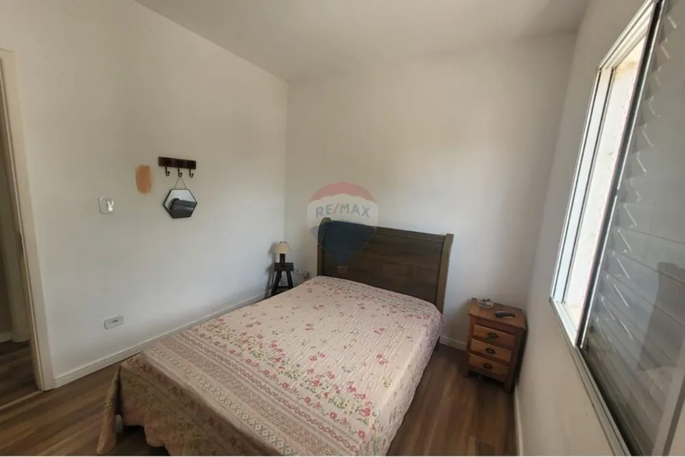 Apartamento, 2 quartos, 60 m² - Foto 8