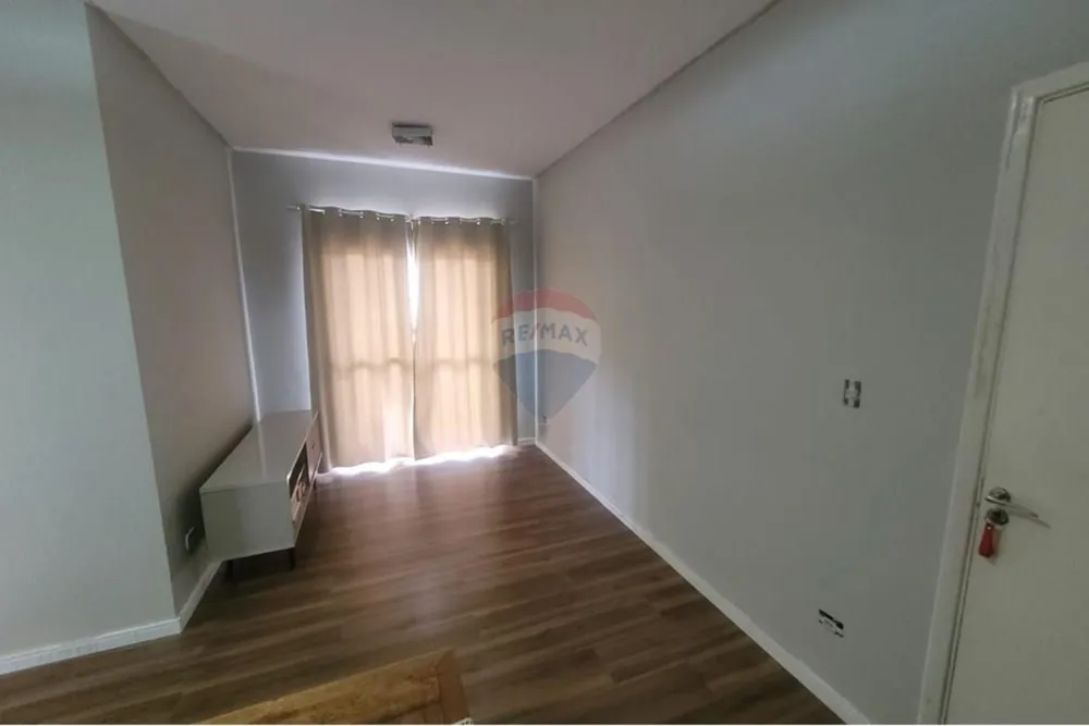 Apartamento, 2 quartos, 60 m² - Foto 6