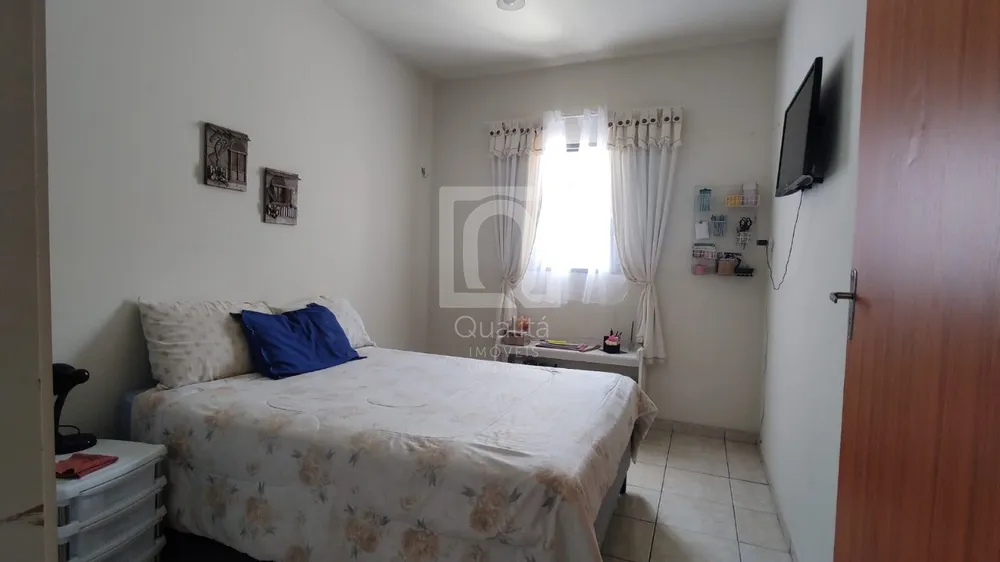 Casa, 3 quartos - Foto 5
