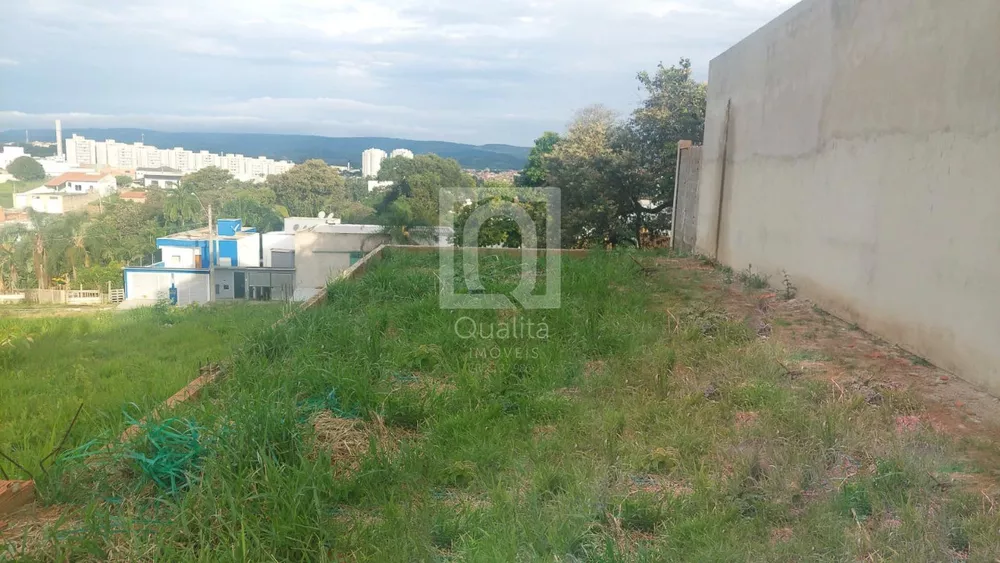 Terreno à venda, 149m² - Foto 1