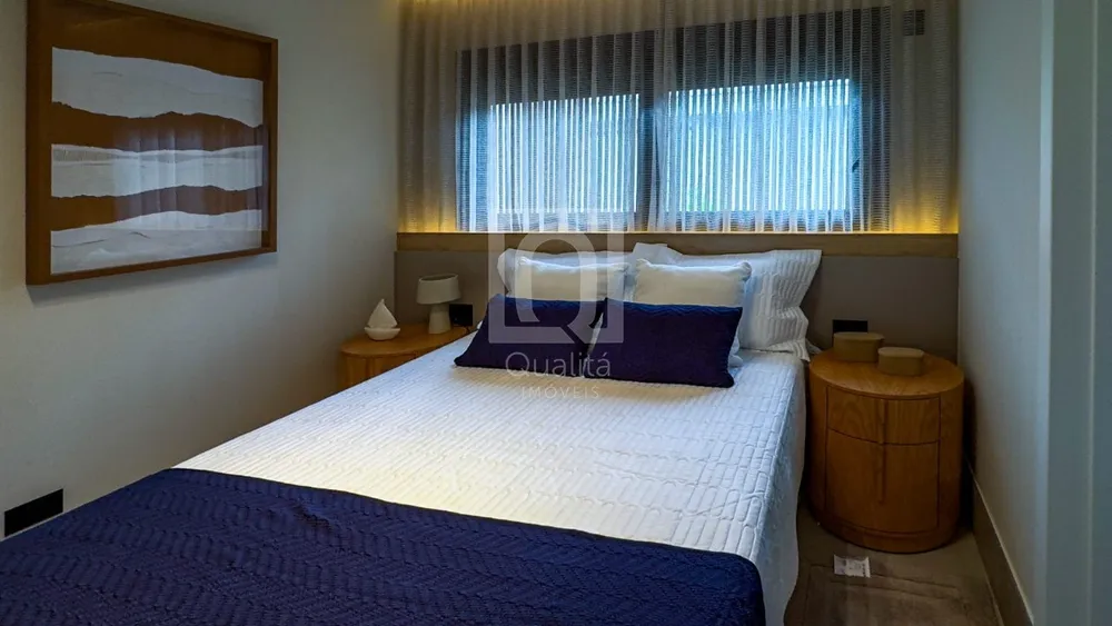 Casa de Condomínio, 5 quartos - Foto 8