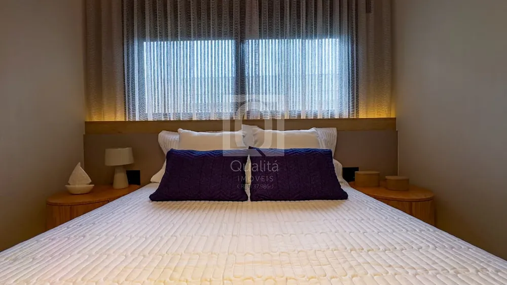 Casa de Condomínio, 5 quartos - Foto 7