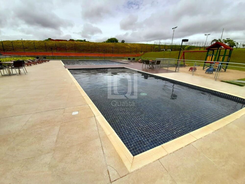 Casa de Condomínio, 3 quartos - Foto 13