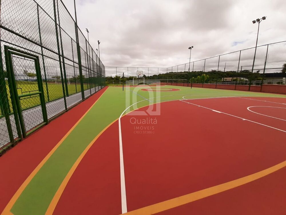 Casa de Condomínio, 3 quartos - Foto 18