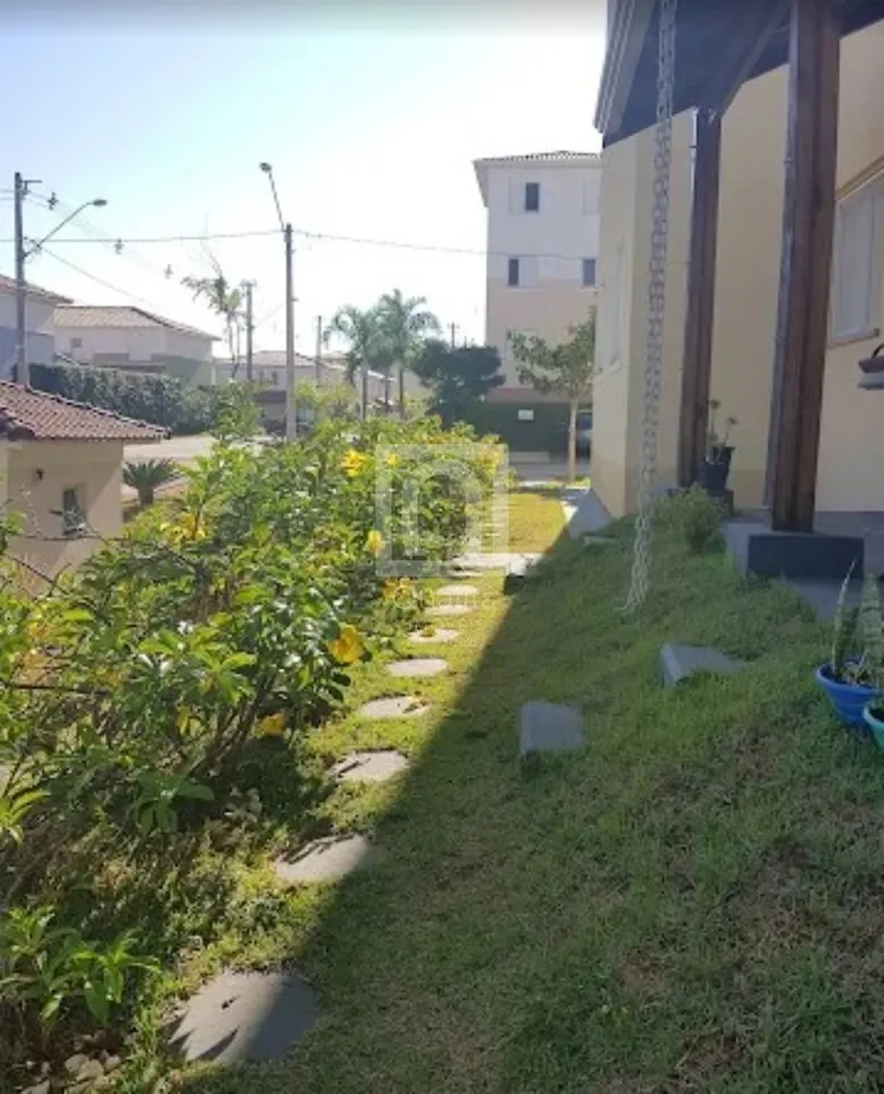Apartamento, 2 quartos, 47 m² - Foto 8