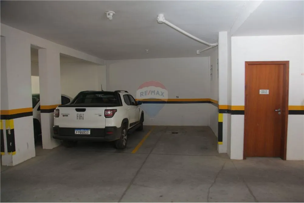 Apartamento, 3 quartos, 197 m² - Foto 12