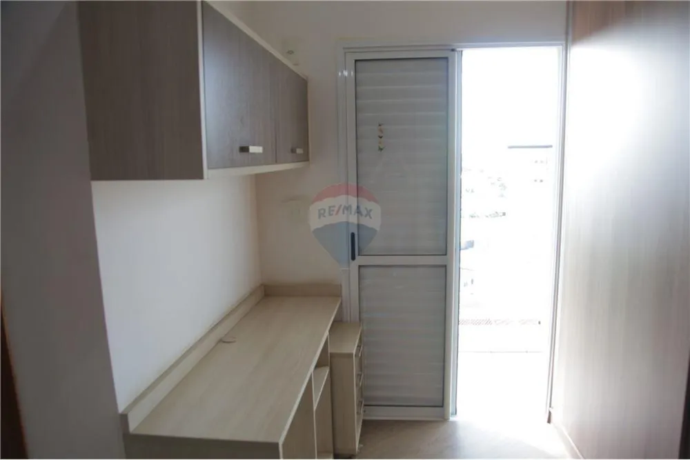 Apartamento, 3 quartos, 197 m² - Foto 6
