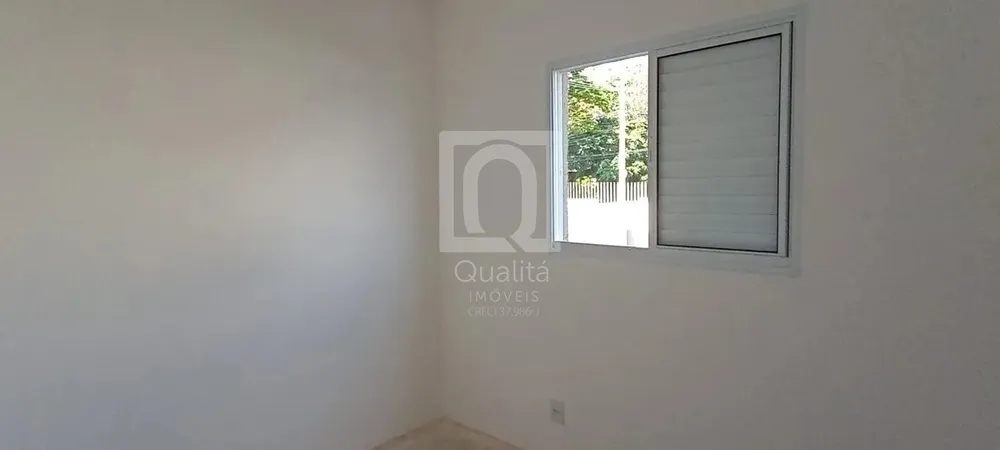 Apartamento, 2 quartos, 45 m² - Foto 5