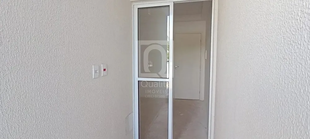Apartamento, 2 quartos, 45 m² - Foto 6