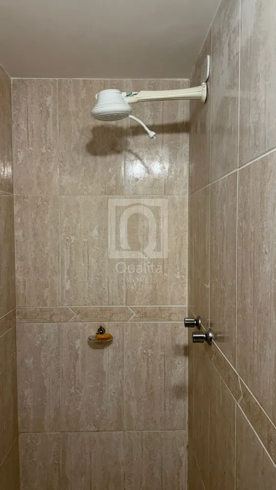 Apartamento, 2 quartos, 61 m² - Foto 2