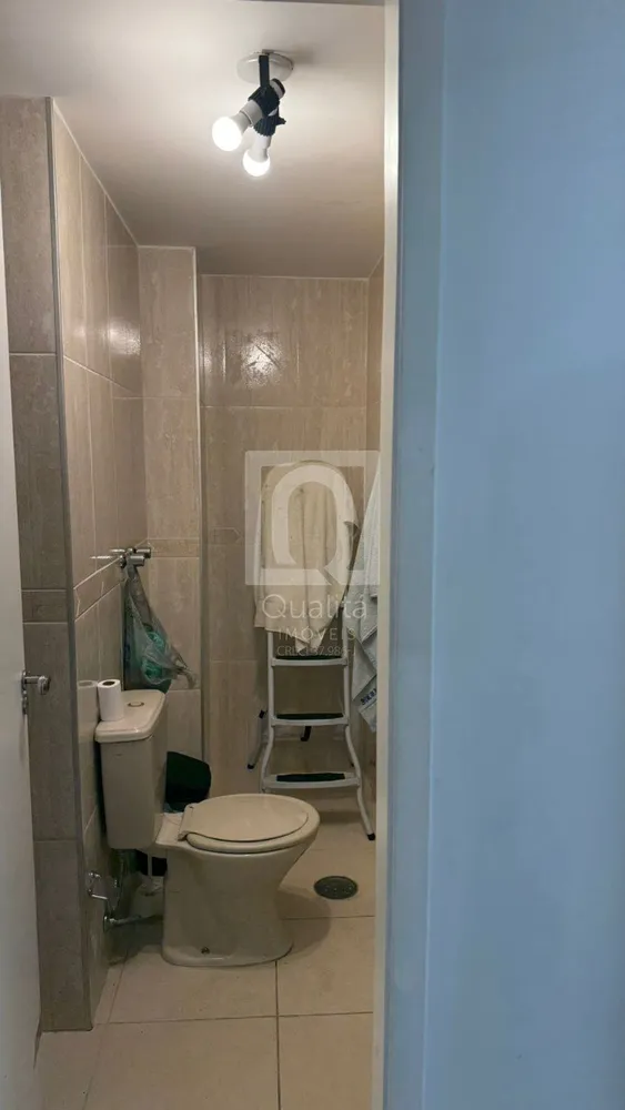 Apartamento, 2 quartos, 61 m² - Foto 5