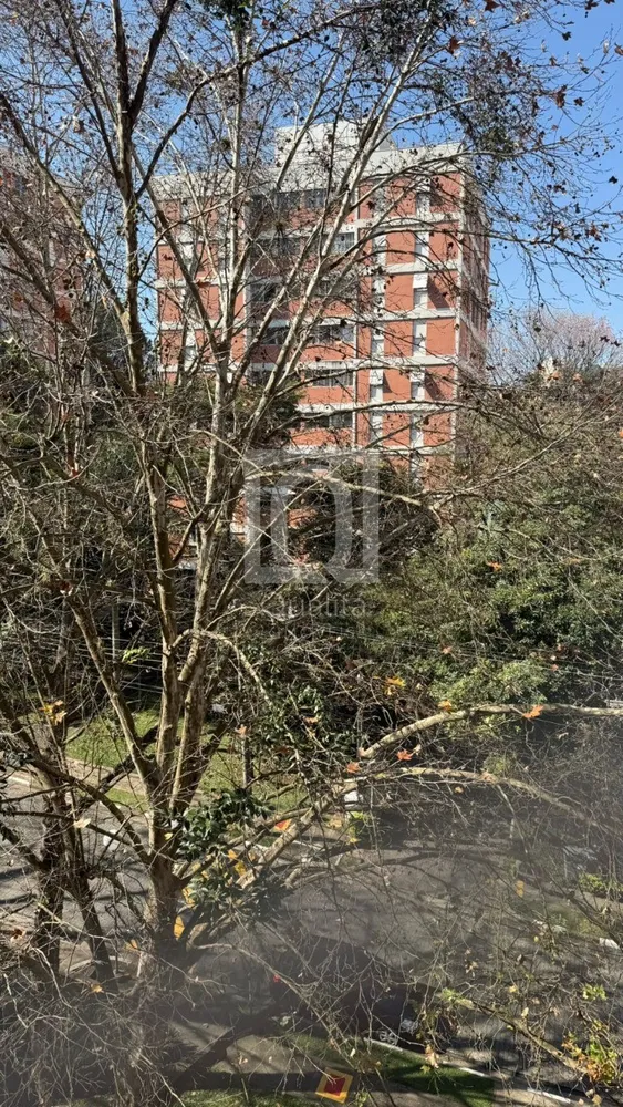 Apartamento, 2 quartos, 61 m² - Foto 7