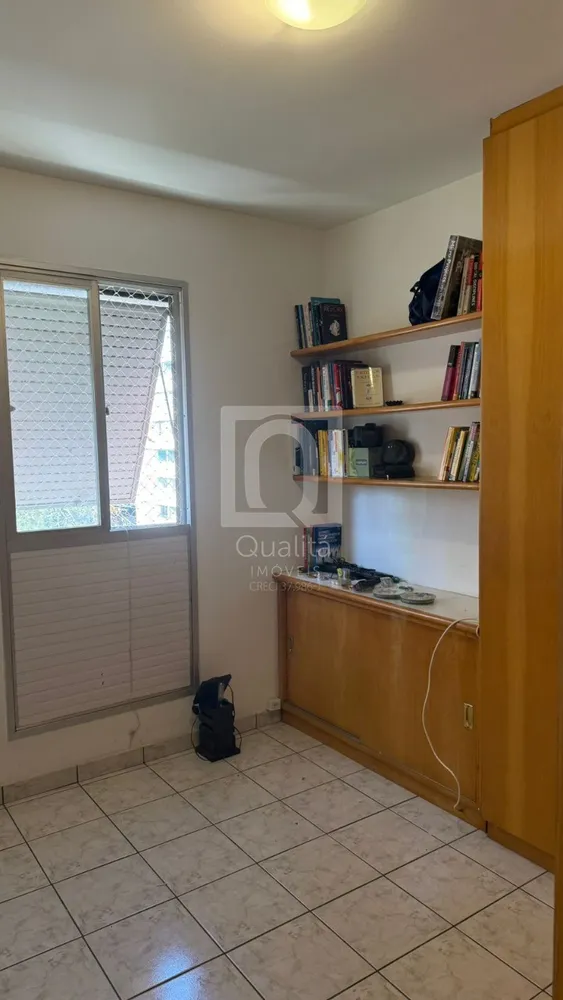 Apartamento, 2 quartos, 61 m² - Foto 3