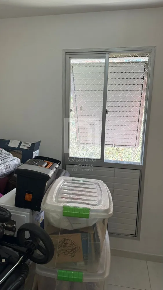 Apartamento, 2 quartos, 61 m² - Foto 8