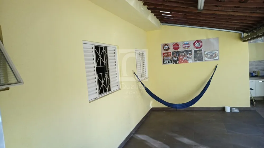 Sobrado, 3 quartos - Foto 6