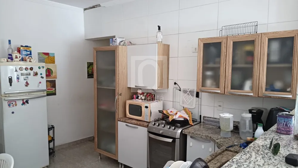 Sobrado, 3 quartos - Foto 3
