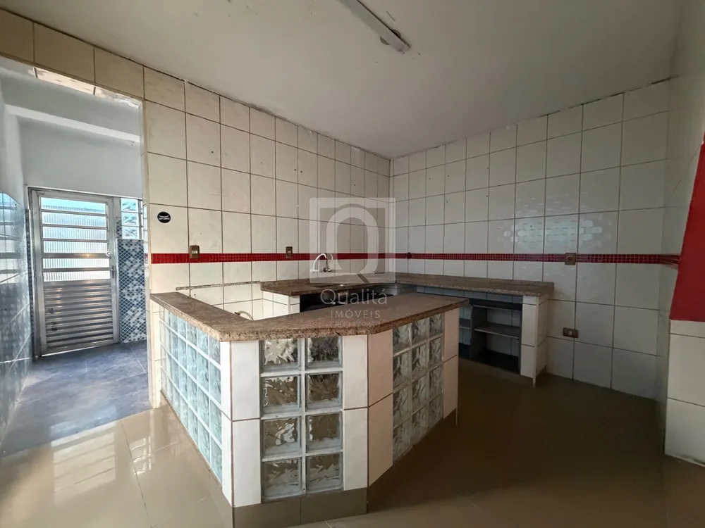 Sobrado, 2 quartos - Foto 2