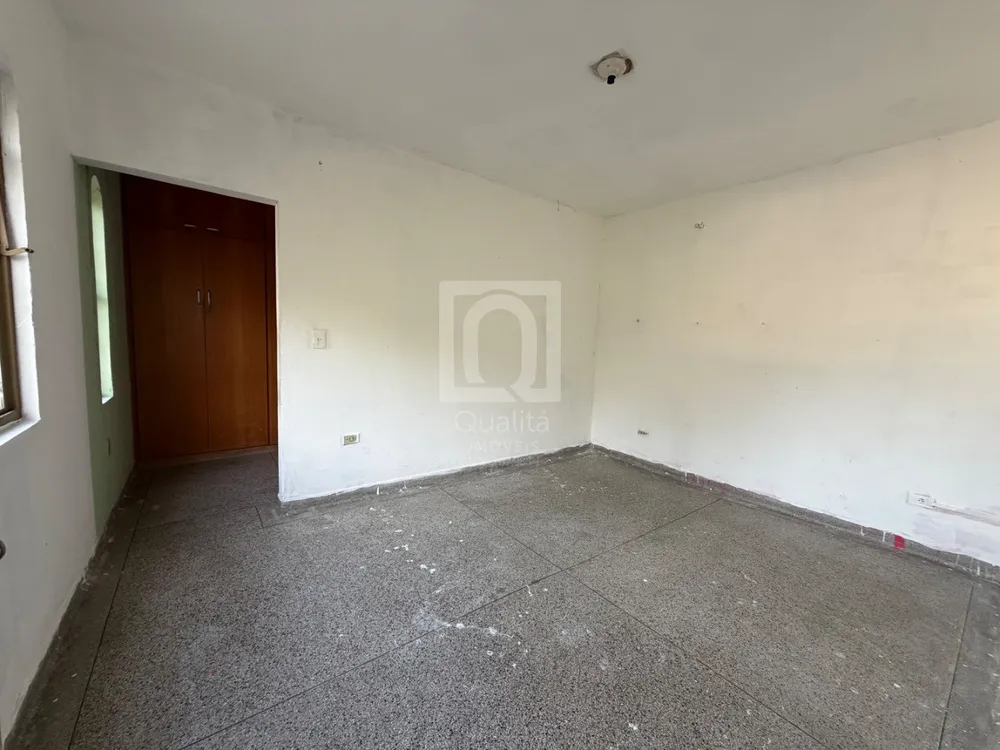 Sobrado, 2 quartos - Foto 5