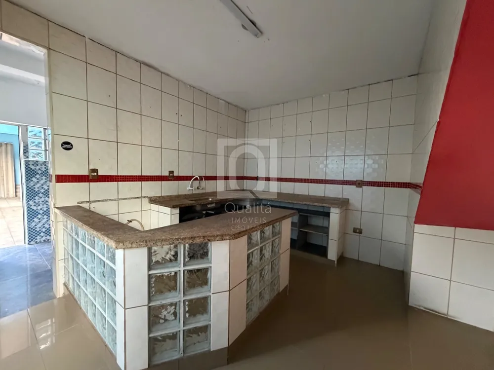 Sobrado, 2 quartos - Foto 6