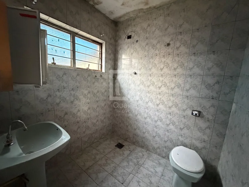 Sobrado, 2 quartos - Foto 3
