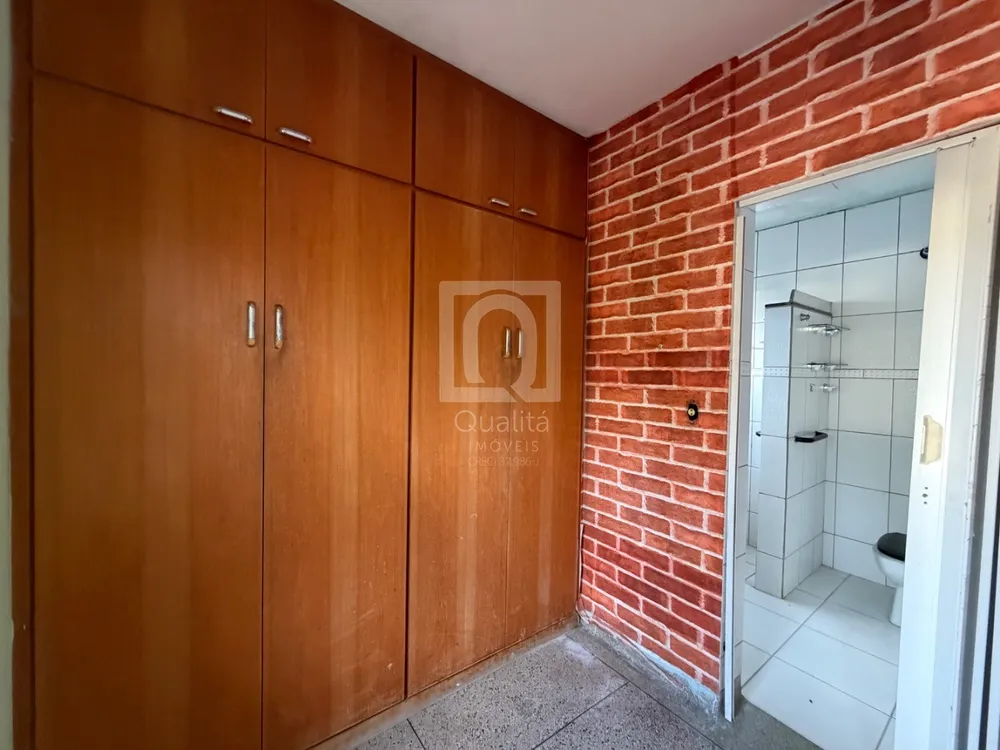 Sobrado, 2 quartos - Foto 1