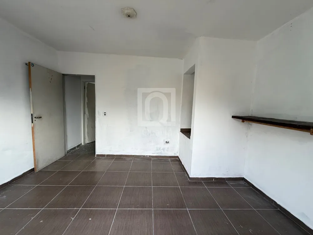 Sobrado, 2 quartos - Foto 8