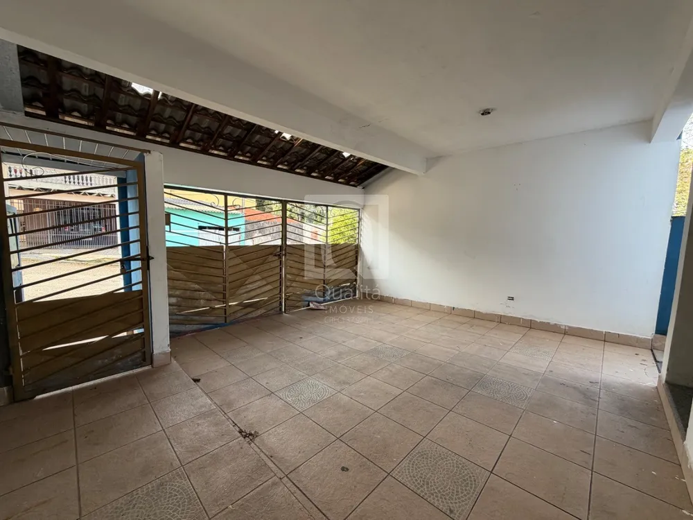 Sobrado, 2 quartos - Foto 4