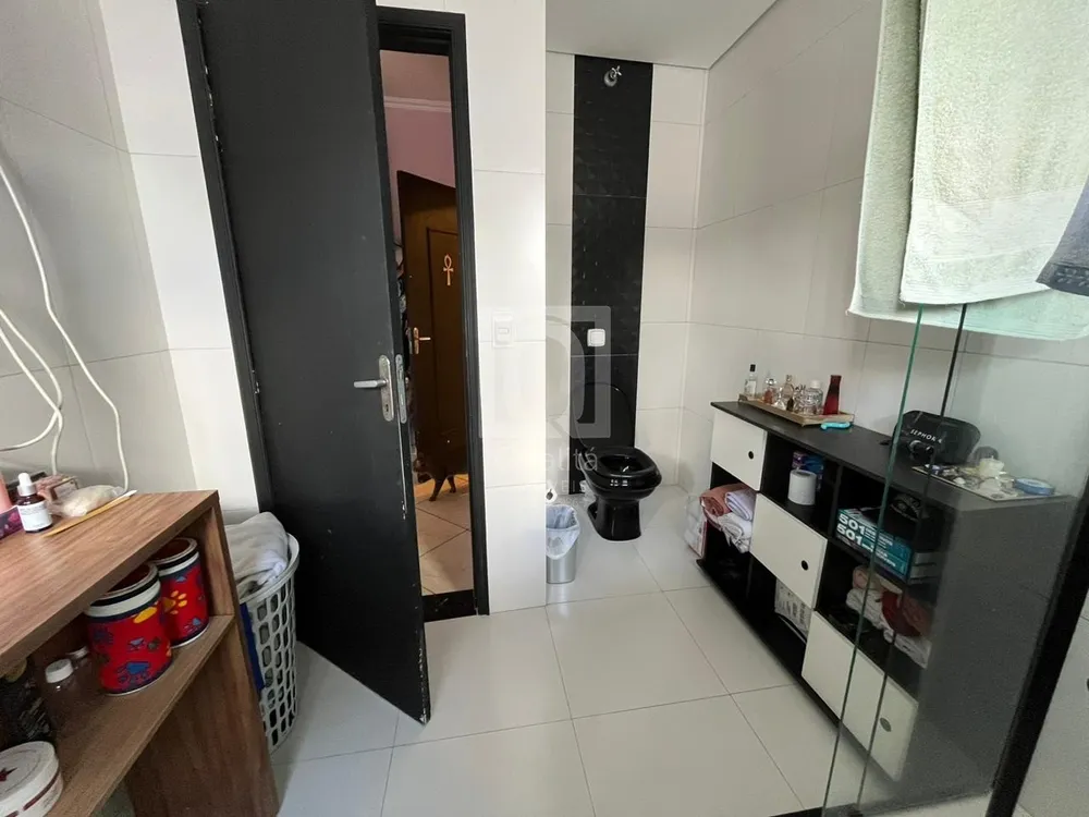 Sobrado, 2 quartos - Foto 4