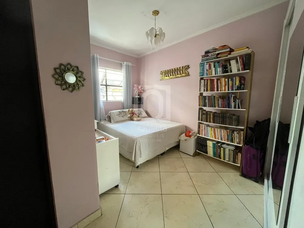 Sobrado, 2 quartos - Foto 2