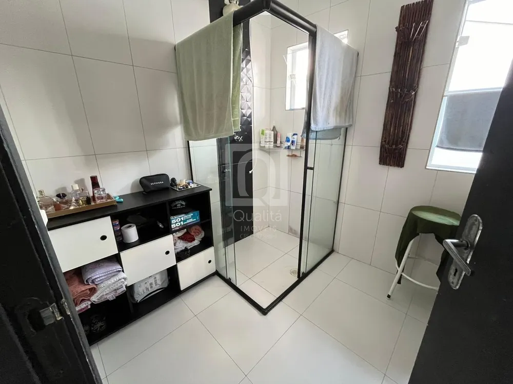 Sobrado, 2 quartos - Foto 3