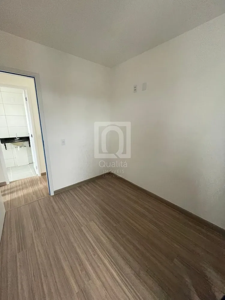 Apartamento, 2 quartos, 51 m² - Foto 2