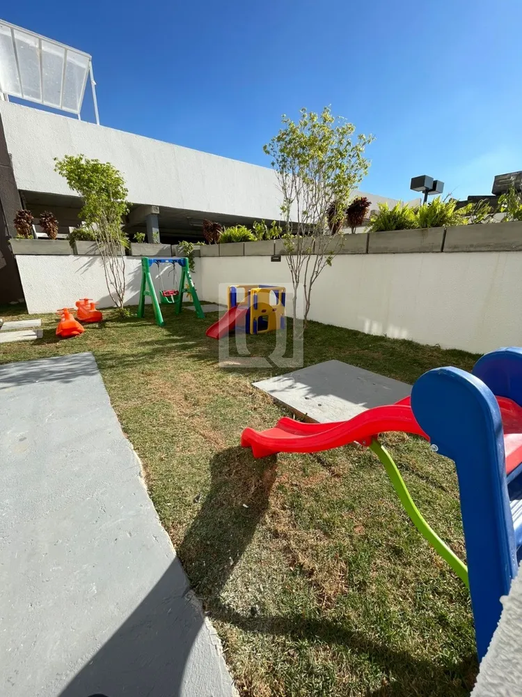 Apartamento, 2 quartos, 51 m² - Foto 8