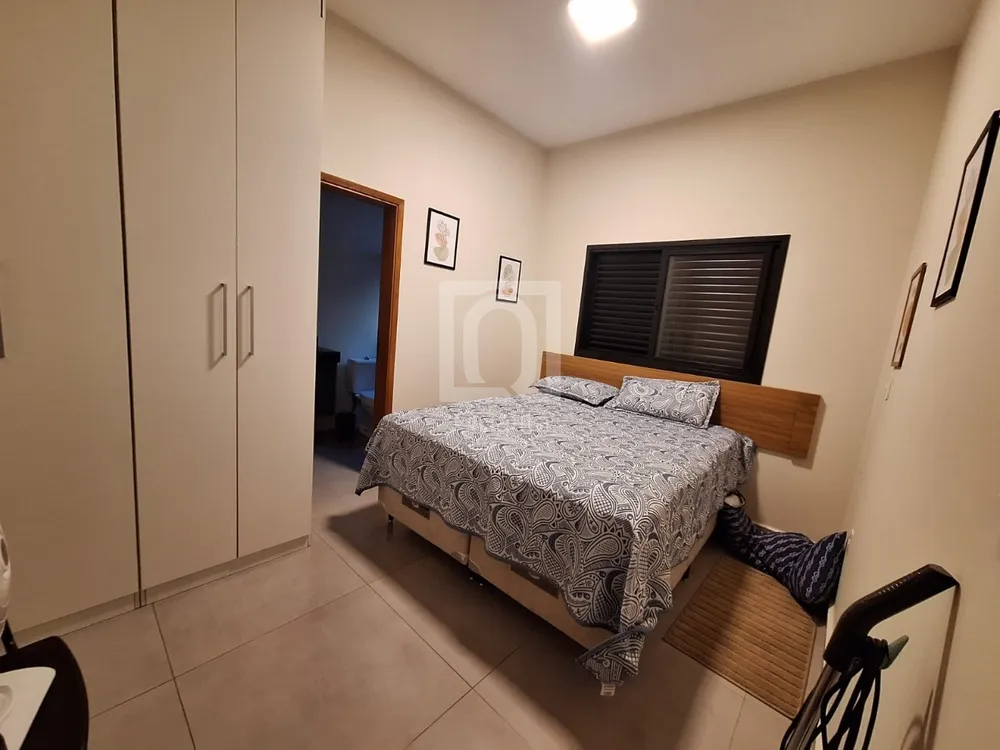 Casa de Condomínio, 3 quartos - Foto 11