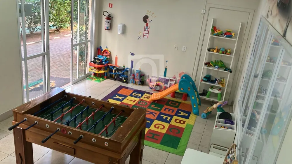 Apartamento, 3 quartos, 71 m² - Foto 7
