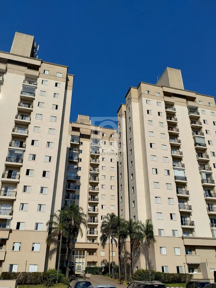 Apartamento, 3 quartos, 71 m² - Foto 12