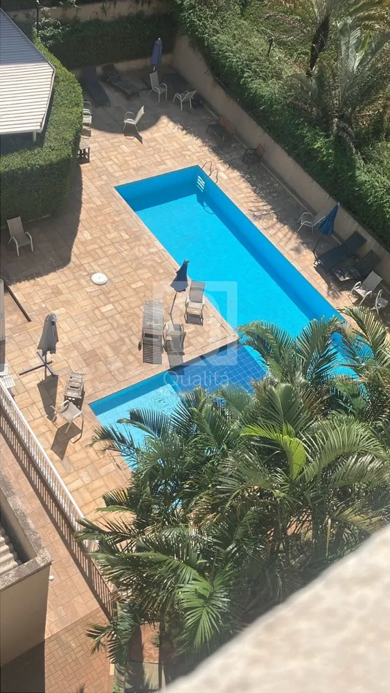 Apartamento, 3 quartos, 71 m² - Foto 6