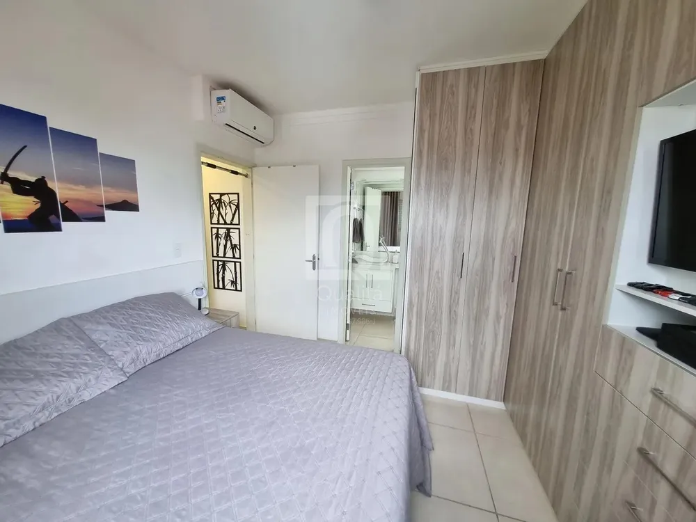 Apartamento, 2 quartos, 65 m² - Foto 7