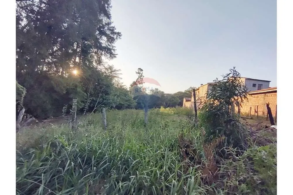 Terreno, 522 m² - Foto 7