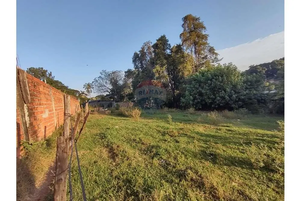 Terreno, 522 m² - Foto 5