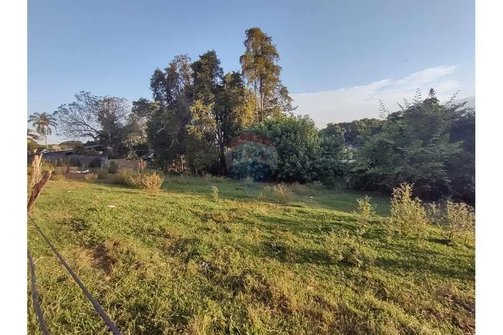 Terreno, 522 m² - Foto 8
