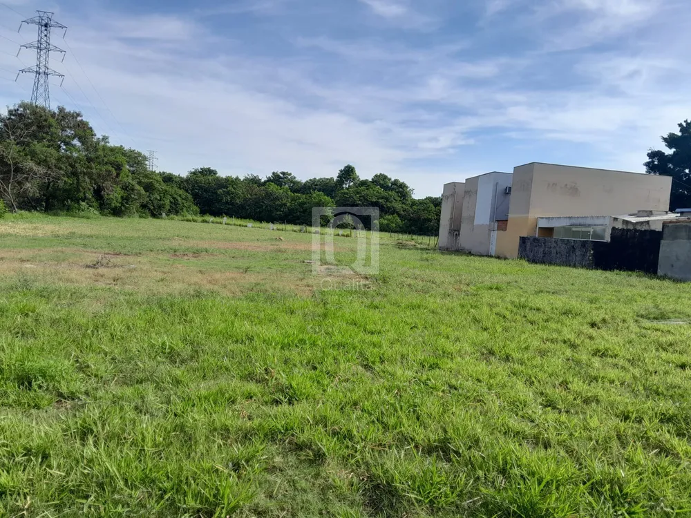 Terreno, 3204 m² - Foto 2